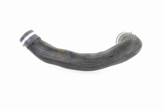 Ladeluftschlauch VAICO V10-3834 Bild Ladeluftschlauch VAICO V10-3834