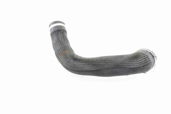 Ladeluftschlauch VAICO V10-3834 Bild Ladeluftschlauch VAICO V10-3834