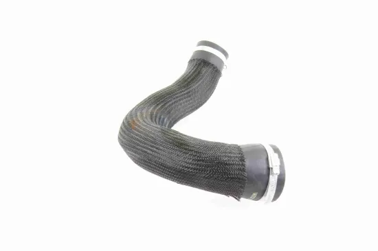 Ladeluftschlauch VAICO V10-3834 Bild Ladeluftschlauch VAICO V10-3834