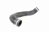 Ladeluftschlauch VAICO V10-3834 Bild Ladeluftschlauch VAICO V10-3834