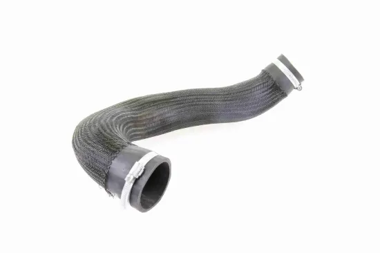 Ladeluftschlauch VAICO V10-3834 Bild Ladeluftschlauch VAICO V10-3834