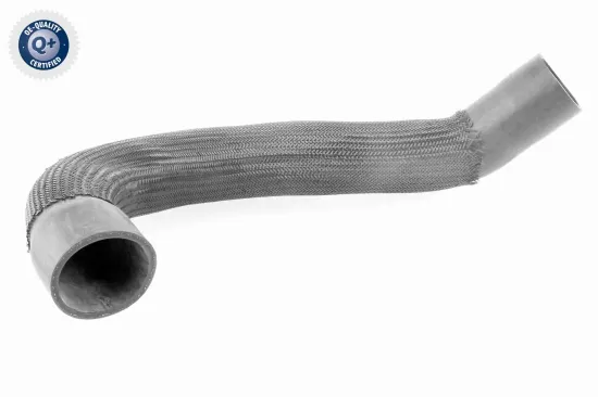 Ladeluftschlauch VAICO V10-3838 Bild Ladeluftschlauch VAICO V10-3838