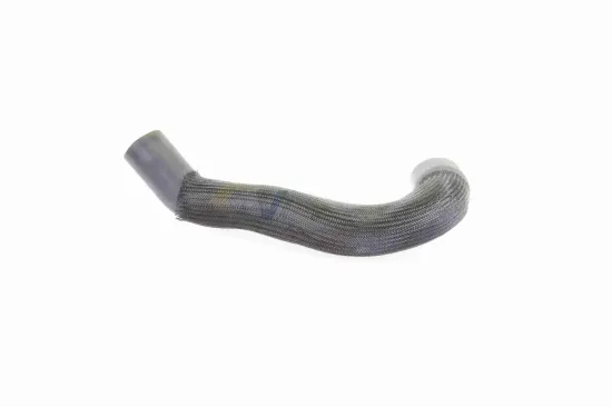 Ladeluftschlauch VAICO V10-3838 Bild Ladeluftschlauch VAICO V10-3838