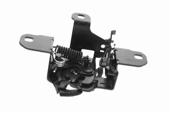 Motorhaubenschloss VAICO V10-3843 Bild Motorhaubenschloss VAICO V10-3843