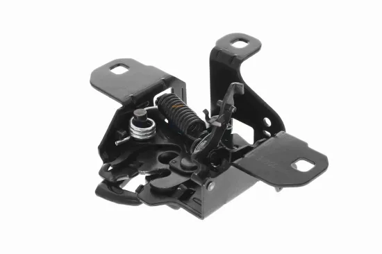 Motorhaubenschloss VAICO V10-3843 Bild Motorhaubenschloss VAICO V10-3843