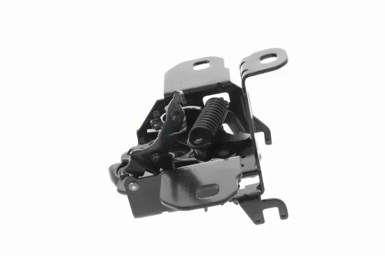 Motorhaubenschloss VAICO V10-3843 Bild Motorhaubenschloss VAICO V10-3843