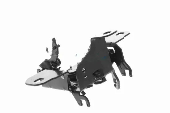 Motorhaubenschloss VAICO V10-3843 Bild Motorhaubenschloss VAICO V10-3843