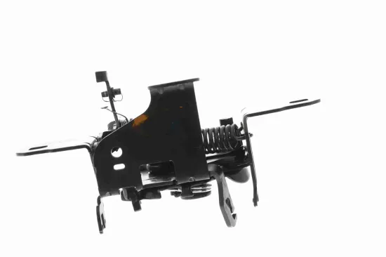 Motorhaubenschloss VAICO V10-3843 Bild Motorhaubenschloss VAICO V10-3843