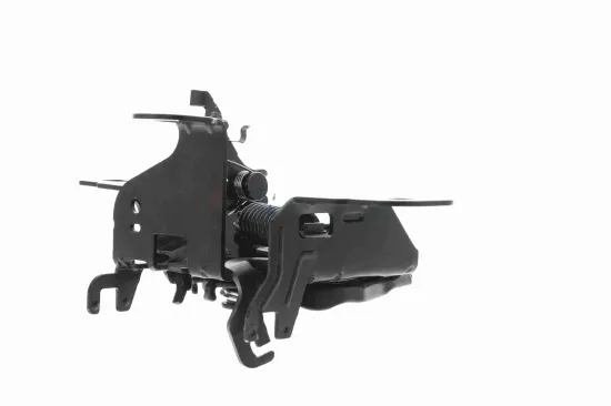 Motorhaubenschloss VAICO V10-3843 Bild Motorhaubenschloss VAICO V10-3843