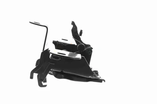 Motorhaubenschloss VAICO V10-3843 Bild Motorhaubenschloss VAICO V10-3843