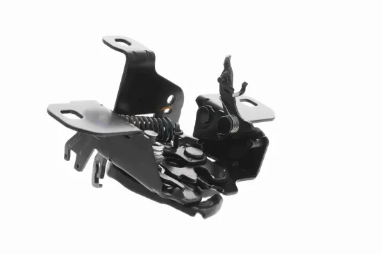 Motorhaubenschloss VAICO V10-3843 Bild Motorhaubenschloss VAICO V10-3843