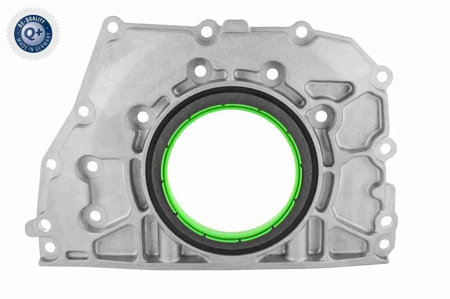 Wellendichtring, Kurbelwelle getriebeseitig VAICO V10-3844