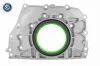 Wellendichtring, Kurbelwelle getriebeseitig VAICO V10-3844 Bild Wellendichtring, Kurbelwelle getriebeseitig VAICO V10-3844