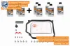 Teilesatz, Automatikgetriebe-Ölwechsel VAICO V10-3847-XXL Bild Teilesatz, Automatikgetriebe-Ölwechsel VAICO V10-3847-XXL