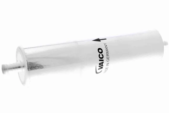 Kraftstofffilter VAICO V10-3848 Bild Kraftstofffilter VAICO V10-3848