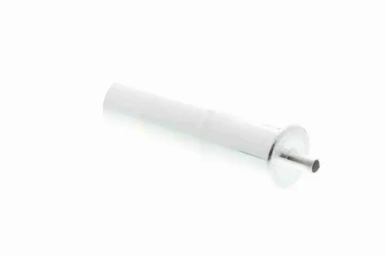 Kraftstofffilter VAICO V10-3848 Bild Kraftstofffilter VAICO V10-3848