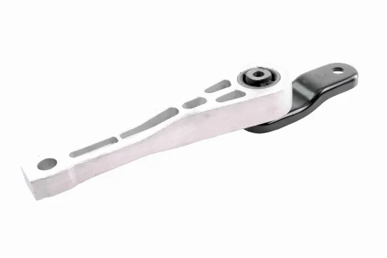 Lagerung, Motor hinten VAICO V10-3858 Bild Lagerung, Motor hinten VAICO V10-3858