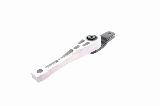 Lagerung, Motor hinten VAICO V10-3858 Bild Lagerung, Motor hinten VAICO V10-3858