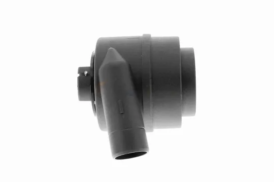 Ventil, Kurbelgehäuseentlüftung Zylinderkopf VAICO V10-3862 Bild Ventil, Kurbelgehäuseentlüftung Zylinderkopf VAICO V10-3862