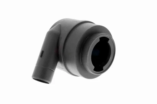 Ventil, Kurbelgehäuseentlüftung Zylinderkopf VAICO V10-3862 Bild Ventil, Kurbelgehäuseentlüftung Zylinderkopf VAICO V10-3862