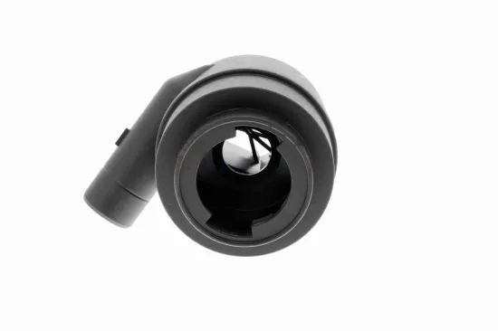 Ventil, Kurbelgehäuseentlüftung Zylinderkopf VAICO V10-3862 Bild Ventil, Kurbelgehäuseentlüftung Zylinderkopf VAICO V10-3862