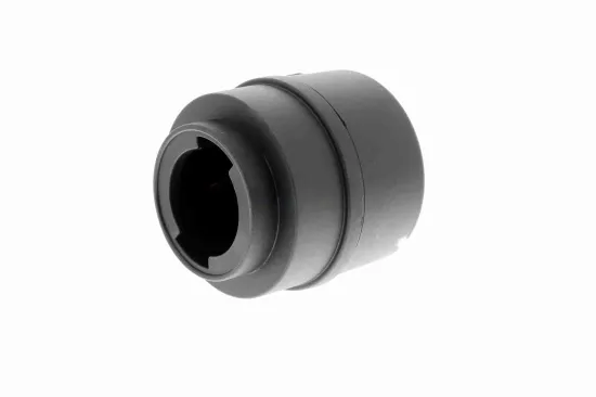 Ventil, Kurbelgehäuseentlüftung Zylinderkopf VAICO V10-3862 Bild Ventil, Kurbelgehäuseentlüftung Zylinderkopf VAICO V10-3862