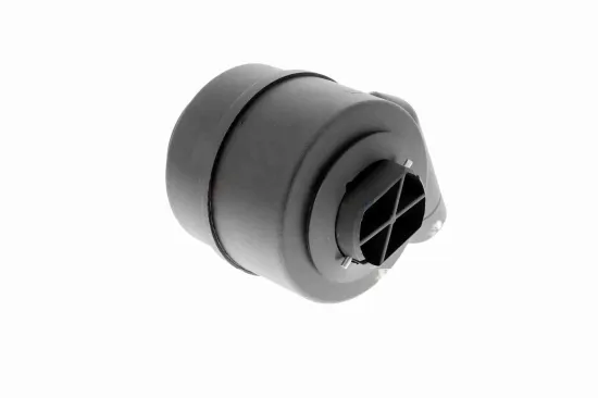 Ventil, Kurbelgehäuseentlüftung Zylinderkopf VAICO V10-3862 Bild Ventil, Kurbelgehäuseentlüftung Zylinderkopf VAICO V10-3862