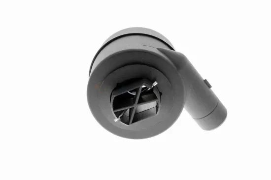 Ventil, Kurbelgehäuseentlüftung Zylinderkopf VAICO V10-3862 Bild Ventil, Kurbelgehäuseentlüftung Zylinderkopf VAICO V10-3862