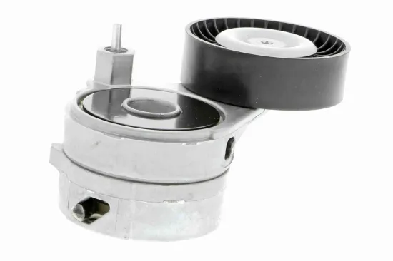 Riemenspanner, Keilrippenriemen VAICO V10-3871 Bild Riemenspanner, Keilrippenriemen VAICO V10-3871