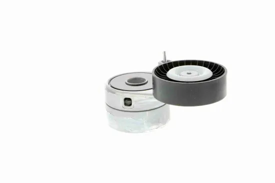 Riemenspanner, Keilrippenriemen VAICO V10-3871 Bild Riemenspanner, Keilrippenriemen VAICO V10-3871