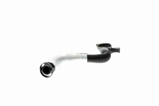 Schlauch, Kurbelgehäuseentlüftung hinten links VAICO V10-3879 Bild Schlauch, Kurbelgehäuseentlüftung hinten links VAICO V10-3879