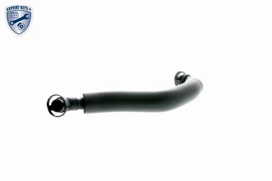 Schlauch, Kurbelgehäuseentlüftung vorne VAICO V10-3880 Bild Schlauch, Kurbelgehäuseentlüftung vorne VAICO V10-3880