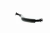 Schlauch, Kurbelgehäuseentlüftung vorne VAICO V10-3880 Bild Schlauch, Kurbelgehäuseentlüftung vorne VAICO V10-3880