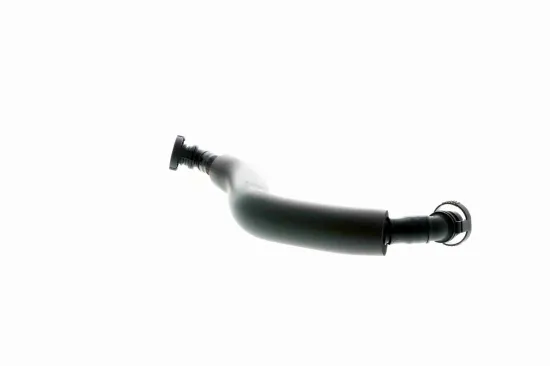 Schlauch, Kurbelgehäuseentlüftung vorne VAICO V10-3880 Bild Schlauch, Kurbelgehäuseentlüftung vorne VAICO V10-3880