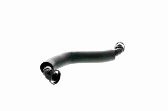 Schlauch, Kurbelgehäuseentlüftung vorne VAICO V10-3880 Bild Schlauch, Kurbelgehäuseentlüftung vorne VAICO V10-3880