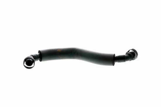 Schlauch, Kurbelgehäuseentlüftung vorne VAICO V10-3880 Bild Schlauch, Kurbelgehäuseentlüftung vorne VAICO V10-3880