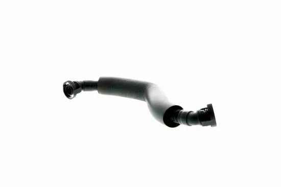 Schlauch, Kurbelgehäuseentlüftung vorne VAICO V10-3880 Bild Schlauch, Kurbelgehäuseentlüftung vorne VAICO V10-3880