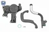Reparatursatz, Kurbelgehäuseentlüftung Zylinderkopf VAICO V10-3881 Bild Reparatursatz, Kurbelgehäuseentlüftung Zylinderkopf VAICO V10-3881