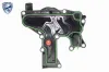 Reparatursatz, Kurbelgehäuseentlüftung Zylinderkopf VAICO V10-3881 Bild Reparatursatz, Kurbelgehäuseentlüftung Zylinderkopf VAICO V10-3881