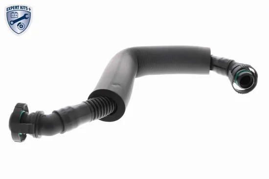 Reparatursatz, Kurbelgehäuseentlüftung Zylinderkopf VAICO V10-3881 Bild Reparatursatz, Kurbelgehäuseentlüftung Zylinderkopf VAICO V10-3881