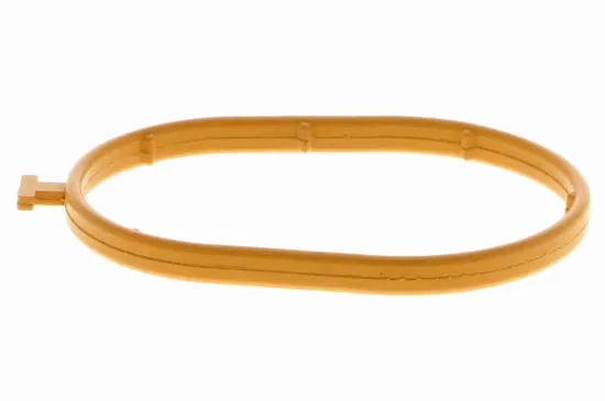 Kühlmittelflansch VAICO V10-3883 Bild Kühlmittelflansch VAICO V10-3883