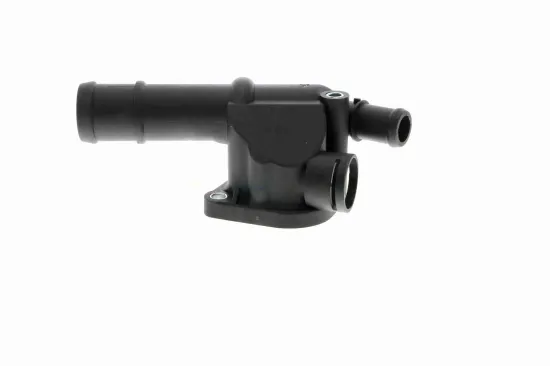 Kühlmittelflansch VAICO V10-3883 Bild Kühlmittelflansch VAICO V10-3883