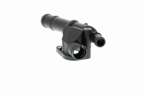 Kühlmittelflansch VAICO V10-3883 Bild Kühlmittelflansch VAICO V10-3883