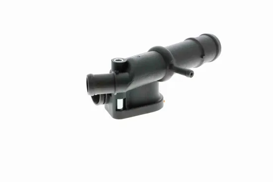 Kühlmittelflansch VAICO V10-3883 Bild Kühlmittelflansch VAICO V10-3883