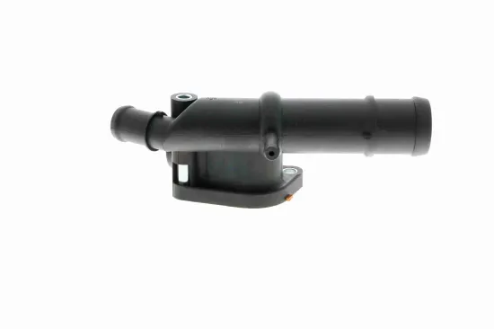 Kühlmittelflansch VAICO V10-3883 Bild Kühlmittelflansch VAICO V10-3883