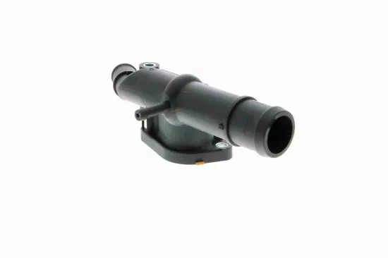 Kühlmittelflansch VAICO V10-3883 Bild Kühlmittelflansch VAICO V10-3883