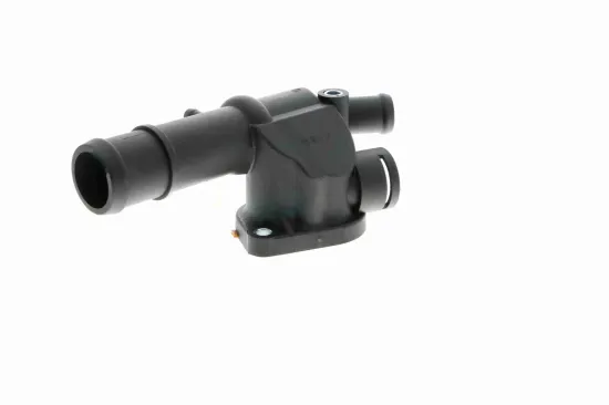 Kühlmittelflansch VAICO V10-3883 Bild Kühlmittelflansch VAICO V10-3883