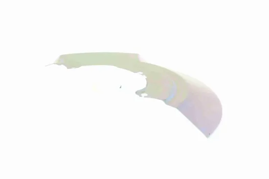 Spritzblech, Bremsscheibe Vorderachse rechts VAICO V10-3901 Bild Spritzblech, Bremsscheibe Vorderachse rechts VAICO V10-3901