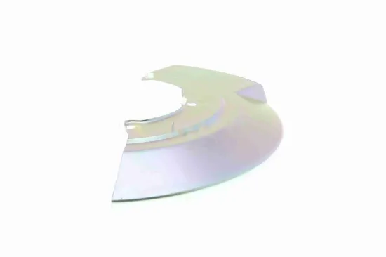 Spritzblech, Bremsscheibe Vorderachse rechts VAICO V10-3901 Bild Spritzblech, Bremsscheibe Vorderachse rechts VAICO V10-3901