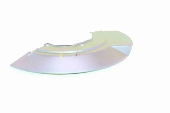 Spritzblech, Bremsscheibe Vorderachse rechts VAICO V10-3901 Bild Spritzblech, Bremsscheibe Vorderachse rechts VAICO V10-3901